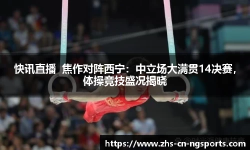 NG体育APP