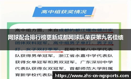 NG体育官方网站