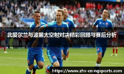 北爱尔兰与波黑太空射对决精彩回顾与赛后分析